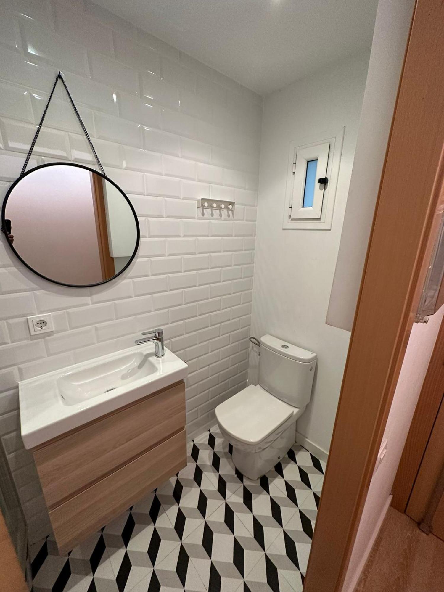 Central Cozy Suite 바르셀로나 외부 사진